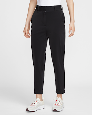 AS+W+NK+DF+TOUR+PANT.png